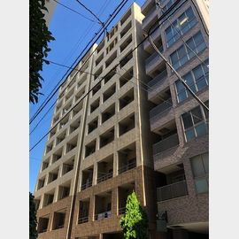 ＯｒｃｈｉｄＲｅｓｉｄｅｎｃｅ東日本橋 6階 築22年6ヶ月の賃貸物件