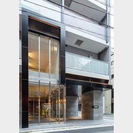 ＲＥＳＩＤＩＡ大手町北 6階 築6年10ヶ月の賃貸物件