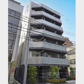 ＬＥＸＥ文京白山 4階 築8年の賃貸物件