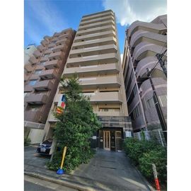 リベルテ上野の賃貸物件