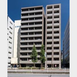 レジディア浅草橋の賃貸物件