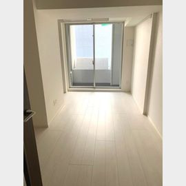 グランパセオ本駒込 9階 築7年6ヶ月の賃貸物件