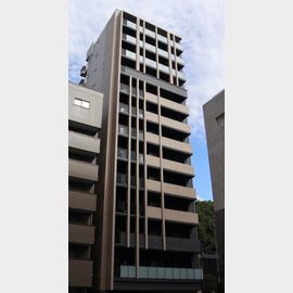 ROOTsBunkyoOtowaの賃貸物件