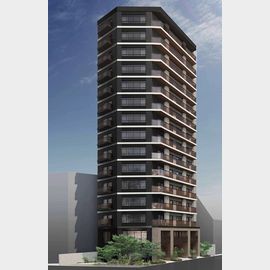 ライオンズフォーシア神田須田町の賃貸物件