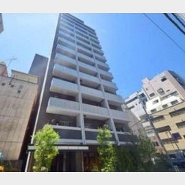 シティインデックス千代田秋葉原の賃貸物件