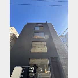 トリアス184の賃貸物件