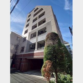 コアマンション御徒町フリージオの賃貸物件