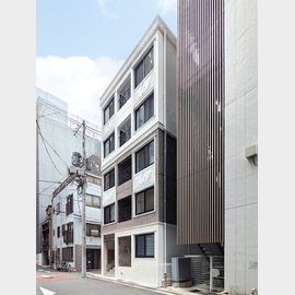 ＡＲＲＯＷＳＡＬ新川の賃貸物件