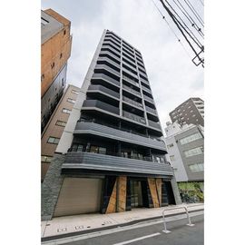 リテラス浅草橋イーストの賃貸物件