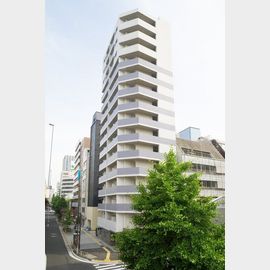 プロスペクト日本橋本町の賃貸物件