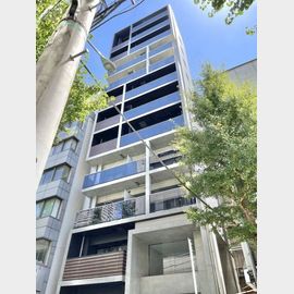 ＺＯＯＭ日本橋蛎殻町の賃貸物件