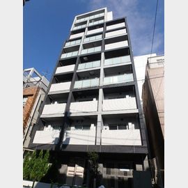 ラクラス月島の賃貸物件