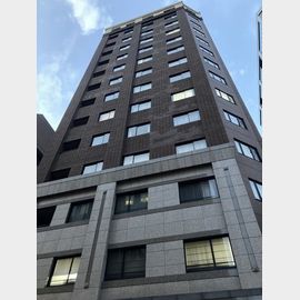 半蔵門駅より徒歩3分 11階 築19年2ヶ月の賃貸物件