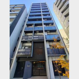 シーズンフラッツ浅草橋の賃貸物件