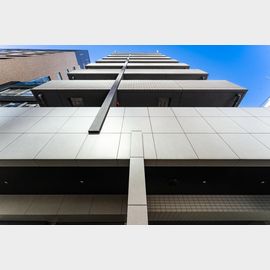 アイル大手町の賃貸物件