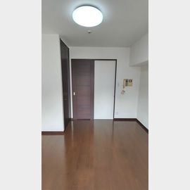 レジディア銀座東の賃貸物件