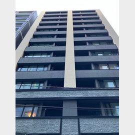 大手町駅より徒歩5分 12階 築2年5ヶ月の賃貸物件