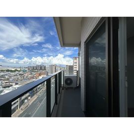 亀戸駅より徒歩8分 11階 新築の賃貸物件