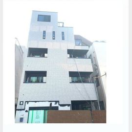 ロータスガーデン住吉 2階 築6年7ヶ月の賃貸物件