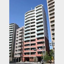 シェフルール文京茗荷谷 11階 築7年1ヶ月の賃貸物件