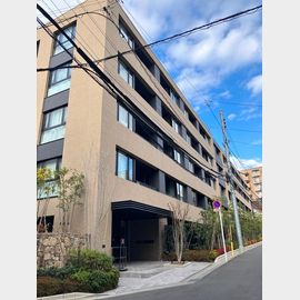 新大塚駅より徒歩10分 2階 築4年5ヶ月の賃貸物件