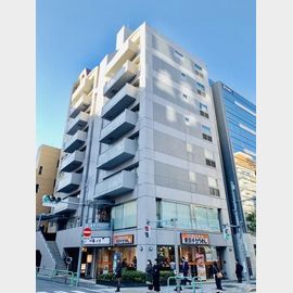 グランアクス麹町の賃貸物件