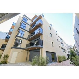 護国寺駅より徒歩4分 5階 新築の賃貸物件