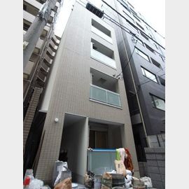 リブリ・根岸セレッソ 3階 築10年8ヶ月の賃貸物件