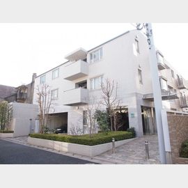 千石駅より徒歩10分 3階 築22年2ヶ月の賃貸物件