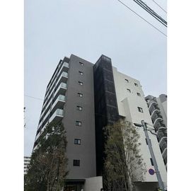 ウエリスアーバン住吉イースト 1階 新築の賃貸物件