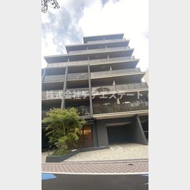 パークアクシス文京本郷の賃貸物件