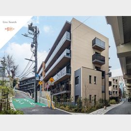 護国寺駅より徒歩4分 4階 新築の賃貸物件