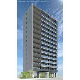 ルフォンプログレ秋葉原マークスの賃貸物件