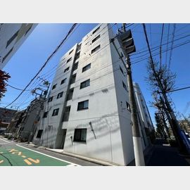 春日駅より徒歩8分 7階 築9年5ヶ月の賃貸物件