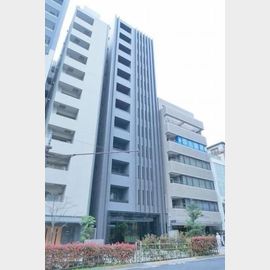 八丁堀駅より徒歩4分 10階 築6年1ヶ月の賃貸物件