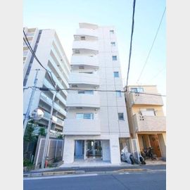 ＰＲＥＭＩＵＭＣＵＢＥブンキョウエドガワバシ＃ｍｏの賃貸物件