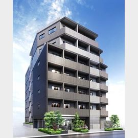 カージェ文京千石の賃貸物件