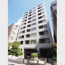 ＲＥＳＩＤＩＡ文京湯島 5階 築23年2ヶ月の賃貸物件