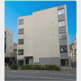 レピュア小石川レジデンスIIの賃貸物件