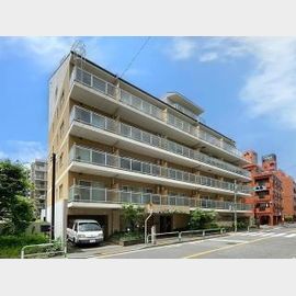 プライマル小石川の賃貸物件