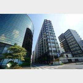 ＲｏｙｇｅｎｔＨＩＧＡＳＨＩＫＡＮＤＡ 6階 築7年9ヶ月の賃貸物件