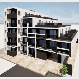 リビオメゾン湯島の賃貸物件