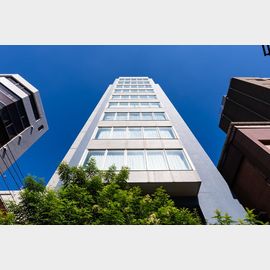 仲御徒町駅より徒歩6分 4階 築14年9ヶ月の賃貸物件