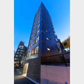 ＣａｓａＳｐｌｅｎｄｉｄｏ一番町の賃貸物件