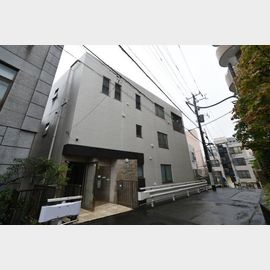 茗荷谷駅より徒歩7分 1階 築9年1ヶ月の賃貸物件