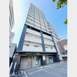 カスタリア三ノ輪の賃貸物件