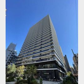 岩本町駅より徒歩1分 10階 築8年の賃貸物件