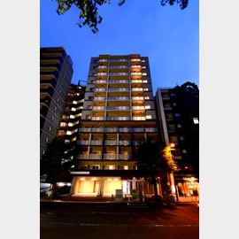 ＲｏｙｇｅｎｔＫＵＤＡＮ 5階 築8年8ヶ月の賃貸物件