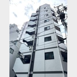 ドリーミア上野御徒町の賃貸物件