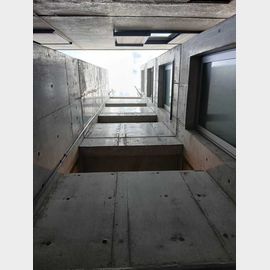 レピュア錦糸町レジデンスII 5階 新築の賃貸物件